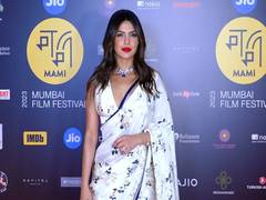 
      
      Priyanka Chopra hops on to 'Let's see you at 21' trend
      
      