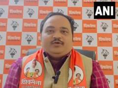 
      
      'When will Savarkar and Balasaheb Thackeray get Bharat Ratna?'
      
      