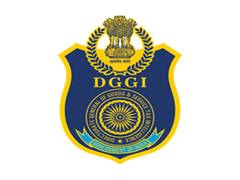
      
      DGGI uncovers 1,700 fraudulent ITC cases worth Rs 18,000 cr
      
      