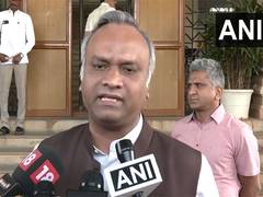 
      
      Siddaramaiah govt constitutes inquiry committee to probe 