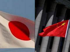 
      
      Japan-US joint military drill includes China as imaginary enemy
      
      