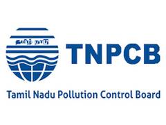 
      
      TN govt imposes Rs 5.92 cr environmental compensation for Coroman
      
      