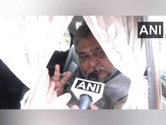 
      
      JMM Gen. Secretary claims support of 47 MLAs ahead of floor test
      
      
