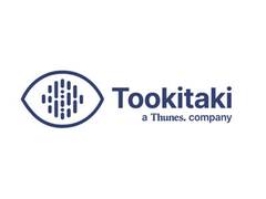 
      
      Tookitaki Announces Rebranding of its AML Suite to FinCense
      
      