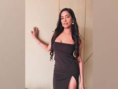 
      
      Mumbai based Influencer files complaint against Poonam Pandey
      
      