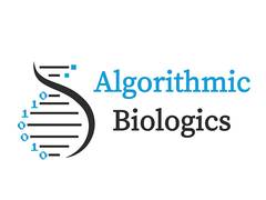 
      
      Algorithmic Biologics make Genomics affordable 
      
      