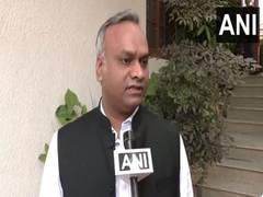 
      
      Karnataka Minister Priyank Kharge on KPSC exam results
      
      