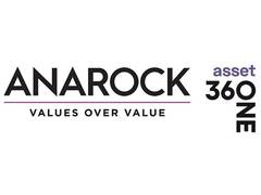 
      
      ANAROCK Raises About Rs 200 Cr Funding from 360 ONE Asset
      
      