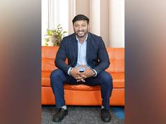
      
      Bharat eSign revolutionizes digital signatures in India
      
      
