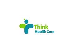 
      
      Thyrocare To Acquire Think Health Diagnostics
      
      