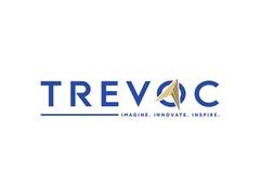 
      
      TREVOC Group Enters Gurgaon with Prime Land Purchase
      
      