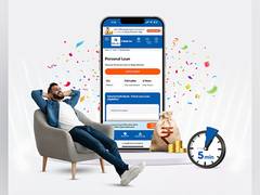 
      
      Zype Personal Loan Now Available on Bajaj Markets
      
      