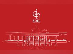 
      
      SOIL and European Universities Join Forces
      
      