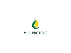 
      
      M K PROTEINS LTD shares hit upper move as stock trades ex-split
      
      