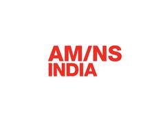 
      
      ArcelorMittal Nippon Steel India Targets a Reduction in Emissions
      
      