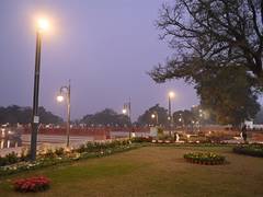 
      
      Ayodhya Shines Brighter with Signify's Solar City Lighting
      
      