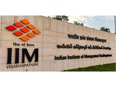 
      
      IIM, Accredian announce launch of Executive Program in Business
      
      
