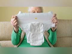 
      
      Confidence Redefined: How Modern Adult Diapers Are Empowering Men
      
      