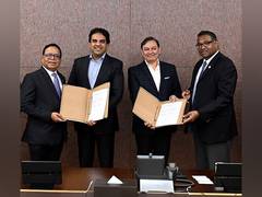
      
      Adani Total Gas, INOXCVA collaborate to strengthen LNG ecosystem 
      
      