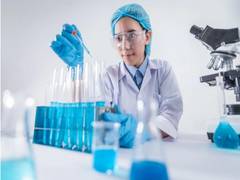 
      
      Women’s blood lipids metabolism and sleep apnea
      
      