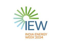 
      
      Goa: India Energy Week 2024 set to kick off today
      
      