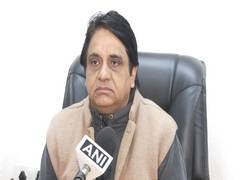 
      
      Congress responsible for this: BSP on PM Modi's claim
      
      