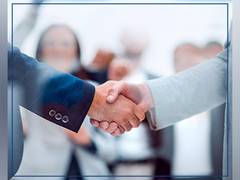 
      
      Bajaj Markets Collaborates with Rupicard 
      
      