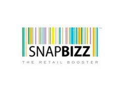 Snapbizz and London Business School reveal Study on Healthier eating ...