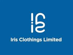 
      
      Iris Clothings announced its Q3 & 9M FY2024 Results
      
      