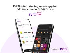 
      
      Zyropay Takes World Of Gifting By Storm With Easy Online Platform
      
      