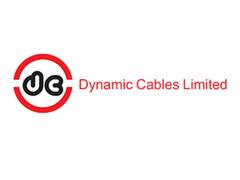 
      
      Dynamic Cables Reports Highest Ever Revenue on Quarterly 
      
      