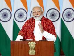 
      
      PM Modi condoles loss of lives in MP’s Harda factory blast
      
      