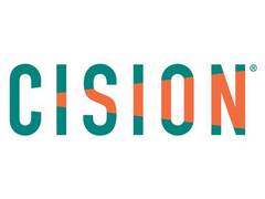 
      
      Responsive Industries sees its Net Profit Jump by 165.81% YoY
      
      