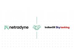 
      
      IOSL Levels up Fleet Safety at Airports with Netradyne’s Solution
      
      