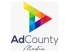 
      
      AdCounty Media: Poised for Explosive Growth in 2024
      
      