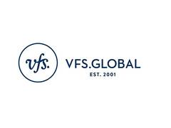 
      
      VFS Global Wins Seven Global Contracts in 2023
      
      