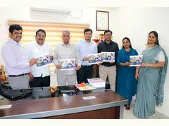 
      
      Ignite IAS Hyderabad to Host Free Webinar on Career Guidance
      
      