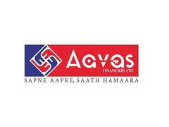 
      
      Aavas Financiers Ltd. Celebrates Health, Well-Being
      
      