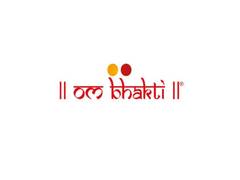 
      
      Elevate Your Puja Experience: 5 Unique OM Bhakti Puja Samagri
      
      