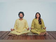 
      
      BYOGI, Revolutionizing Intersection between Wellness, Fashion
      
      