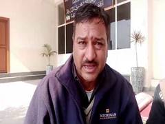 
      
      PoK:  Scribes vent fury over ‘malpractices’ in journalism
      
      