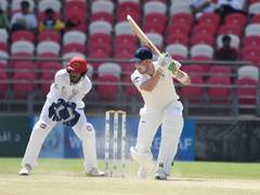 
      
      Ireland announce squads for all-format Afghanistan series
      
      