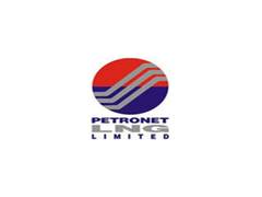 
      
      Petronet LNG limited renews 7.5 MMTPA contract
      
      