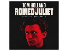 
      
      Tom to star in in London West End Revival of ‘Romeo and Juliet’
      
      