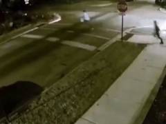 
      
      Indian student brutally attacked in Chicago
      
      