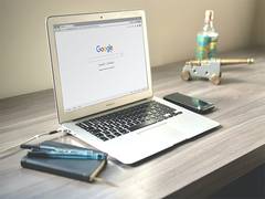 
      
      Amnesty International urges Pakistan to ensure internet access
      
      