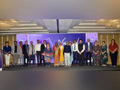 
      
      Celebrating the Journeys of Cancer Warriors at Manipal Hospitals 
      
      