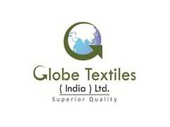 
      
      Globe Textiles (India) Limited to launch its Right Issue
      
      