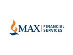 
      
      Max Financial Services Limited 9MFY24 Consolidated Revenue Rises 
      
      