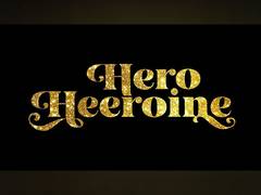 
      
      Speculations soar high as BIG superstar to join Hero Heeroine
      
      